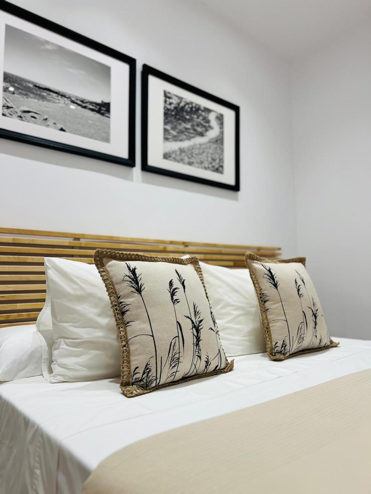 Appartement Arena Algésiras